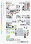 Clearstream Image Library test 1