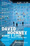 Lightroom 25 4 Sheet AW 17 NOV Hockney