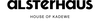 north alsterhaus logo