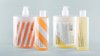 North Design Archive 4th Floor Product Packaging