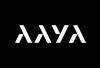 north design archive aaya logo