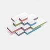 North Design Archive Arjowiggins Samples