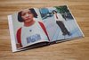 North Design Archive Asia City Book1