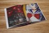 North Design Archive Asia City Book2