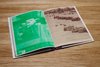 North Design Archive Asia City Book3