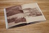 North Design Archive Asia City Book4