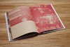 North Design Archive Asia City Book5
