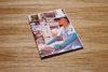 North Design Archive Asia City Book6