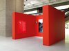 North Design Archive Barbican Araki2