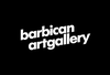 north design archive barbicanartgallery logo