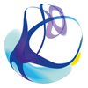 North Design Archive Carat Symbol Colours1
