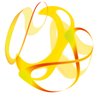 North Design Archive Carat Symbol Colours4