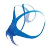 North Design Archive Carat Symbol Tests3 png