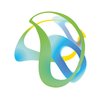 North Design Archive Carat Symbol Tests4 png