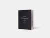 North Design Archive Conqueror Made in Scotland Book1