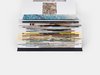 North Design Archive Conqueror Made in Scotland Book2