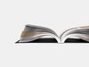 North Design Archive Conqueror Made in Scotland Book8