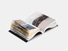 North Design Archive Conqueror Made in Scotland Book9