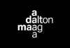 north design archive daltonmaag logo