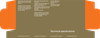 North Design Archive Ikepod Marc Newson1