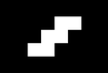 north design archive marlboroughcontemporary logo