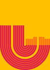 North Design Archive Mill Film Posters4