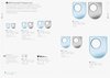 North Design Archive OU Guidelines2