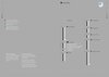 North Design Archive OU Guidelines3