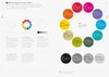 North Design Archive OU Guidelines4