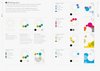 North Design Archive OU Guidelines5