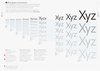 North Design Archive OU Guidelines7