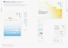 North Design Archive OU Guidelines8