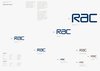 North Design Archive RAC Guidelines Spreads1