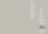 North Design Archive RAC Guidelines Spreads11
