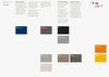 North Design Archive RAC Guidelines Spreads13