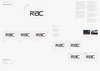 North Design Archive RAC Guidelines Spreads18