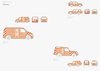 North Design Archive RAC Guidelines Spreads19