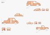 North Design Archive RAC Guidelines Spreads20