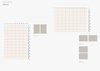 North Design Archive RAC Guidelines Spreads5