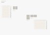 North Design Archive RAC Guidelines Spreads6