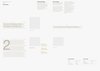 North Design Archive RAC Guidelines Spreads9