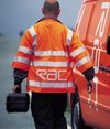 North Design Archive RAC Roadside