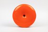 North Design Archive Syn Marc Newson