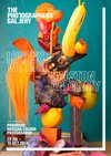 North Design Archive The Photgraphers Gallery Lorenzo Vitturi Poster