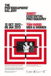 North Design Archive The Photgraphers Gallery Shoot Poster