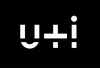 north design archive u i logo