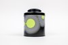 North Design Archive Yauatcha Tea Tin