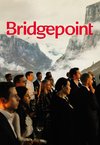 north design bridgepoint conference