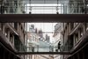 north-design-bridgepoint-crossing-bridge
