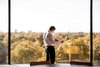 north-design-bridgepoint-man-newspaper